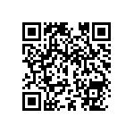 SIT1602BI-13-25S-66-600000D QRCode