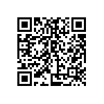 SIT1602BI-13-25S-77-760000G QRCode