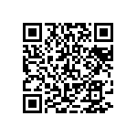 SIT1602BI-13-25S-8-192000E QRCode