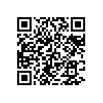 SIT1602BI-13-28E-12-000000G QRCode