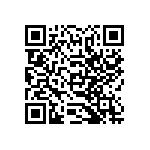 SIT1602BI-13-28E-20-000000E QRCode