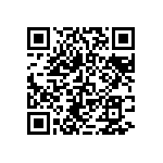 SIT1602BI-13-28E-20-000000G QRCode