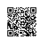 SIT1602BI-13-28E-27-000000E QRCode