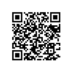 SIT1602BI-13-28E-31-250000D QRCode