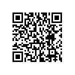 SIT1602BI-13-28E-37-500000G QRCode