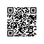 SIT1602BI-13-28E-38-400000D QRCode