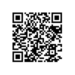 SIT1602BI-13-28E-50-000000G QRCode