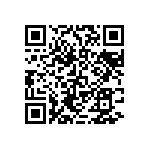 SIT1602BI-13-28E-62-500000D QRCode