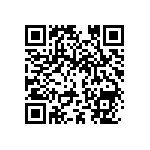 SIT1602BI-13-28E-66-000000D QRCode