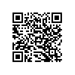 SIT1602BI-13-28E-74-175824D QRCode