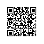 SIT1602BI-13-28E-74-250000G QRCode