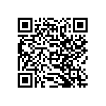 SIT1602BI-13-28E-77-760000G QRCode