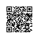 SIT1602BI-13-28N-18-432000D QRCode