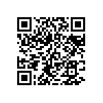 SIT1602BI-13-28N-20-000000E QRCode