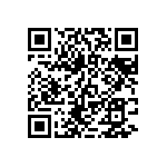 SIT1602BI-13-28N-20-000000G QRCode