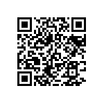 SIT1602BI-13-28N-25-000000G QRCode