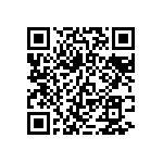 SIT1602BI-13-28N-25-000625E QRCode