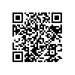 SIT1602BI-13-28N-28-636300G QRCode