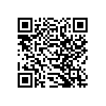 SIT1602BI-13-28N-33-333000D QRCode