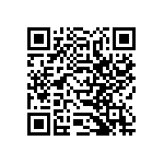 SIT1602BI-13-28N-33-333000E QRCode