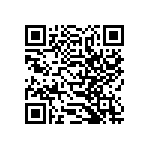 SIT1602BI-13-28N-33-333000G QRCode