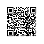 SIT1602BI-13-28N-66-666000G QRCode