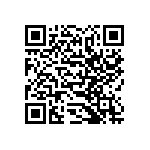 SIT1602BI-13-28N-66-666660D QRCode