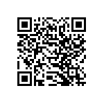 SIT1602BI-13-28N-74-176000E QRCode