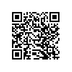 SIT1602BI-13-28N-74-250000E QRCode