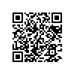 SIT1602BI-13-28N-77-760000G QRCode