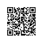 SIT1602BI-13-28N-8-192000E QRCode