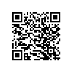 SIT1602BI-13-28S-18-432000G QRCode