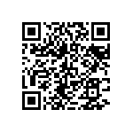 SIT1602BI-13-28S-20-000000G QRCode