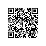 SIT1602BI-13-28S-24-000000G QRCode