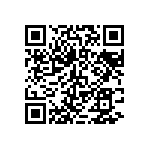 SIT1602BI-13-28S-25-000625G QRCode