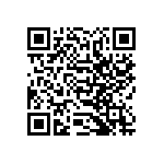 SIT1602BI-13-28S-28-636300E QRCode