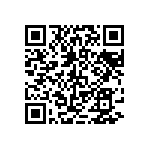 SIT1602BI-13-28S-3-570000E QRCode