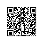 SIT1602BI-13-28S-30-000000E QRCode