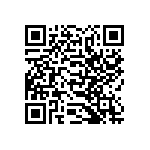 SIT1602BI-13-28S-32-768000E QRCode