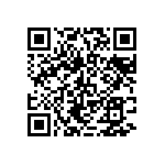 SIT1602BI-13-28S-33-300000D QRCode