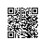 SIT1602BI-13-28S-33-333000E QRCode