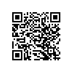 SIT1602BI-13-28S-33-333300D QRCode