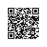 SIT1602BI-13-28S-33-333300G QRCode