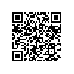 SIT1602BI-13-28S-33-333330E QRCode