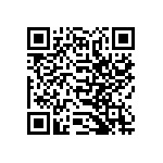 SIT1602BI-13-28S-37-500000E QRCode