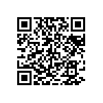 SIT1602BI-13-28S-4-000000D QRCode