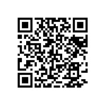 SIT1602BI-13-28S-4-000000E QRCode