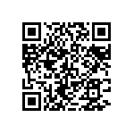 SIT1602BI-13-28S-50-000000E QRCode