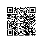 SIT1602BI-13-28S-6-000000D QRCode