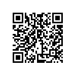 SIT1602BI-13-28S-6-000000E QRCode